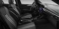 Opel Corsa-e Electric | GS | inkl. Wallbox | VERFÜGBAR ab 09/20 Schwarz - thumbnail 4