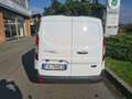 Ford Transit Connect 1.5 tdci 120cv Trend L2H1 E6 passo lungo Bianco - thumbnail 6