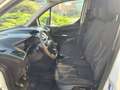 Ford Transit Connect 1.5 tdci 120cv Trend L2H1 E6 passo lungo Bianco - thumbnail 9