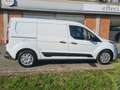 Ford Transit Connect 1.5 tdci 120cv Trend L2H1 E6 passo lungo Bianco - thumbnail 4
