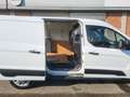 Ford Transit Connect 1.5 tdci 120cv Trend L2H1 E6 passo lungo Bianco - thumbnail 14