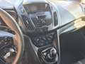 Ford Transit Connect 1.5 tdci 120cv Trend L2H1 E6 passo lungo Bianco - thumbnail 11