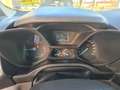 Ford Transit Connect 1.5 tdci 120cv Trend L2H1 E6 passo lungo Bianco - thumbnail 12