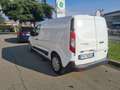 Ford Transit Connect 1.5 tdci 120cv Trend L2H1 E6 passo lungo Bianco - thumbnail 7