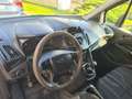 Ford Transit Connect 1.5 tdci 120cv Trend L2H1 E6 passo lungo Bianco - thumbnail 10