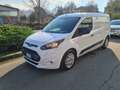 Ford Transit Connect 1.5 tdci 120cv Trend L2H1 E6 passo lungo Bianco - thumbnail 1