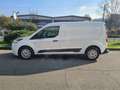 Ford Transit Connect 1.5 tdci 120cv Trend L2H1 E6 passo lungo Bianco - thumbnail 8