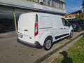 Ford Transit Connect 1.5 tdci 120cv Trend L2H1 E6 passo lungo Bianco - thumbnail 5