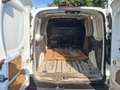 Ford Transit Connect 1.5 tdci 120cv Trend L2H1 E6 passo lungo Bianco - thumbnail 13