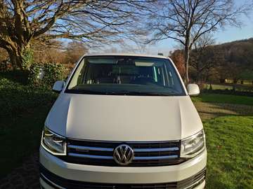 AUTOMAAT-OPENDAK-150PK