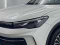 Volkswagen Tiguan 2.0 TDI Life AHK TRA ASSIST NAVI RFK LED Weiß - thumbnail 4