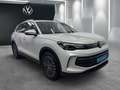 Volkswagen Tiguan 2.0 TDI Life AHK TRA ASSIST NAVI RFK LED Weiß - thumbnail 26