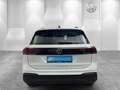 Volkswagen Tiguan 2.0 TDI Life AHK TRA ASSIST NAVI RFK LED Weiß - thumbnail 20