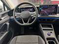 Volkswagen Tiguan 2.0 TDI Life AHK TRA ASSIST NAVI RFK LED Weiß - thumbnail 23