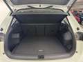 Volkswagen Tiguan 2.0 TDI Life AHK TRA ASSIST NAVI RFK LED Weiß - thumbnail 14
