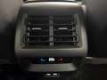 Volkswagen Tiguan 2.0 TDI Life AHK TRA ASSIST NAVI RFK LED Weiß - thumbnail 13