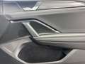Volkswagen Tiguan 2.0 TDI Life AHK TRA ASSIST NAVI RFK LED Weiß - thumbnail 18