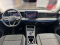 Volkswagen Tiguan 2.0 TDI Life AHK TRA ASSIST NAVI RFK LED Weiß - thumbnail 21