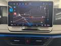 Volkswagen Tiguan 2.0 TDI Life AHK TRA ASSIST NAVI RFK LED Weiß - thumbnail 24