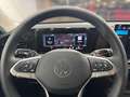 Volkswagen Tiguan 2.0 TDI Life AHK TRA ASSIST NAVI RFK LED Weiß - thumbnail 9