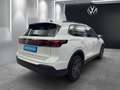 Volkswagen Tiguan 2.0 TDI Life AHK TRA ASSIST NAVI RFK LED Weiß - thumbnail 16