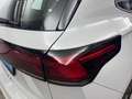Volkswagen Tiguan 2.0 TDI Life AHK TRA ASSIST NAVI RFK LED Weiß - thumbnail 17