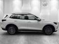 Volkswagen Tiguan 2.0 TDI Life AHK TRA ASSIST NAVI RFK LED Weiß - thumbnail 15