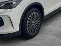 Volkswagen Tiguan 2.0 TDI Life AHK TRA ASSIST NAVI RFK LED Weiß - thumbnail 5
