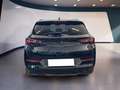 Opel Grandland GS 1.5 130cv AT8 Negro - thumbnail 5