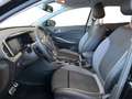 Opel Grandland GS 1.5 130cv AT8 Negro - thumbnail 10