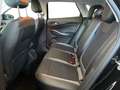 Opel Grandland GS 1.5 130cv AT8 Negro - thumbnail 9