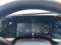 Opel Grandland GS 1.5 130cv AT8 Negro - thumbnail 15