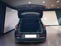 Opel Grandland GS 1.5 130cv AT8 Negro - thumbnail 7