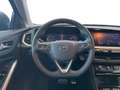 Opel Grandland GS 1.5 130cv AT8 Negro - thumbnail 12