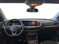 Opel Grandland GS 1.5 130cv AT8 Negro - thumbnail 11