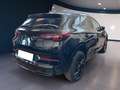 Opel Grandland GS 1.5 130cv AT8 Negro - thumbnail 6