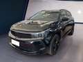 Opel Grandland GS 1.5 130cv AT8 Negro - thumbnail 3