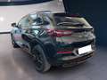 Opel Grandland GS 1.5 130cv AT8 Negro - thumbnail 4
