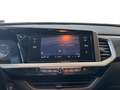 Opel Grandland GS 1.5 130cv AT8 Negro - thumbnail 14