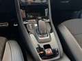 Opel Grandland GS 1.5 130cv AT8 Negro - thumbnail 13