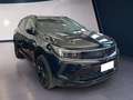 Opel Grandland GS 1.5 130cv AT8 Negro - thumbnail 2