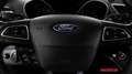 Ford C-Max C-MAX 1,0 Grau - thumbnail 11