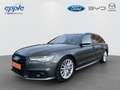 Audi S6 Avant Grigio - thumbnail 1