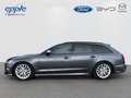 Audi S6 Avant Grigio - thumbnail 3