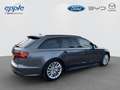 Audi S6 Avant Grigio - thumbnail 14