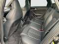 Audi S6 Avant Grigio - thumbnail 11