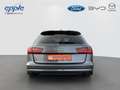Audi S6 Avant Grijs - thumbnail 5