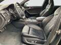 Audi S6 Avant Grijs - thumbnail 6