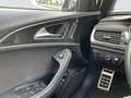 Audi S6 Avant Grigio - thumbnail 9