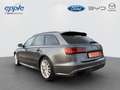 Audi S6 Avant Grijs - thumbnail 4